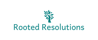 Rooted Resolution:  Strategic Parenting Resolutions