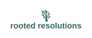 Rooted Resolution:  Strategic Parenting Resolutions