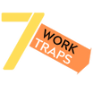 7worktraps.com