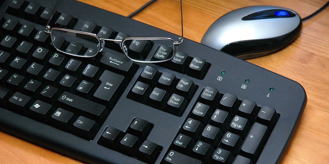 Malloy Transcription Svc