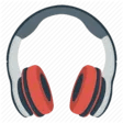 Malloy Transcription Svc