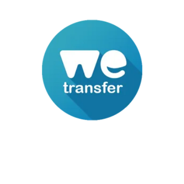 Transcription DC, Upload Audio to Malloy Transcription Service, WeTransfer, FTP, Video, Recordings