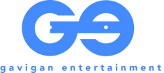GAVIGAN ENTERTAINMENT GROUP