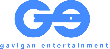 GAVIGAN ENTERTAINMENT GROUP