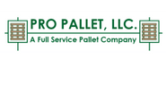 PRO PALLET LLC