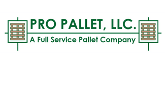 PRO PALLET LLC