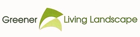 Greener Living Landscape