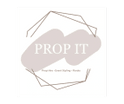 Prop It Event Hire