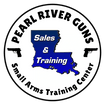 Pearl River Guns