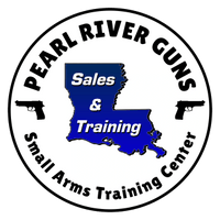 Pearl River Guns