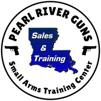 Pearl River Guns