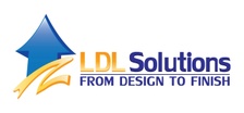 LDL Solutions LLC