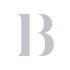 Business & Corporate Administration LLC 