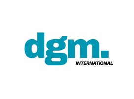DGM International