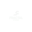 Fractal Studio