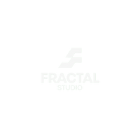 Fractal Studio