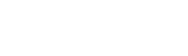 Fractal Studio