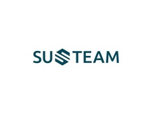 Susteam Technology