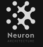 NEURON ARCHITECTURAL SERVICES