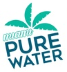 Miami Pure Water