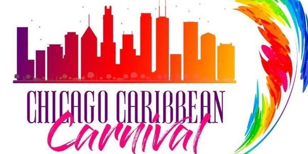 Chicagocaribbeancarnival