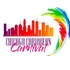 Chicagocaribbeancarnival