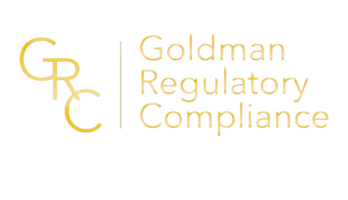 Goldman Regulatory Compliance