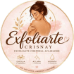 EXFOLIARTE CRISNAY