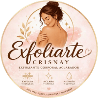 EXFOLIARTE CRISNAY
