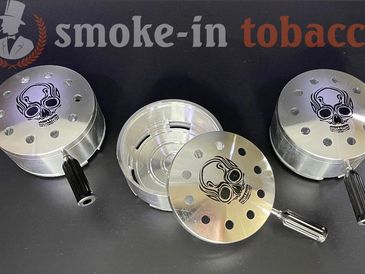 lüle,kil,nargile,sisha,hookah,lotus,elek,közlük,alimünyum,çelik,kaliteli,cezve,hortum,mr eds, mersin