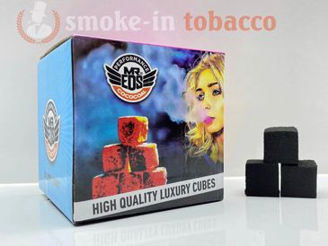 coco dalya,one nation,nargile,hookah,mr eds,közlük,köz,kömür,nargile kömürü,kaliteli,cevizi, mersin