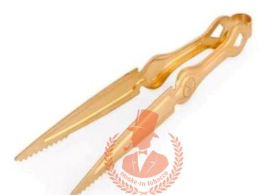 lüle,nargile,çelik,hookah,delici,folyo,maşa,kömür,közlük,tel,aparat,donusturucu,aksesuar,mersin,lüx