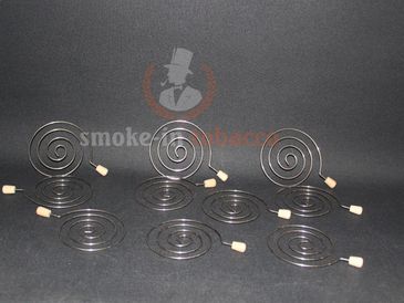 lüle,kil,nargile,sisha,hookah,lotus,elek,közlük,alimünyum,çelik,kaliteli,cezve,hortum,mr eds, mersin