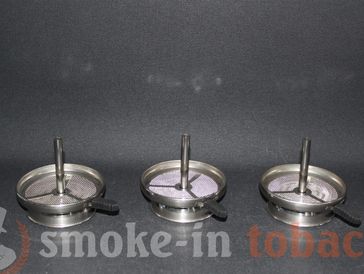 lüle,kil,nargile,sisha,hookah,lotus,elek,közlük,alimünyum,çelik,kaliteli,cezve,hortum,mr eds, mersin