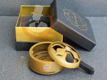 lüle,kil,nargile,sisha,hookah,lotus,elek,közlük,alimünyum,çelik,kaliteli,cezve,hortum,mr eds, mersin
