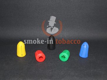 sipsi,nargile,çelik,hookah,delici,folyo,maşa,kömür,közlük,tel,susturucu,donusturucu,aksesuar, mersin