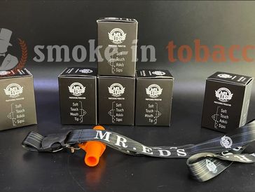 sipsi,nargile,çelik,hookah,delici,folyo,maşa,kömür,közlük,tel,aparat,donusturucu,aksesuar,mersin,lüx