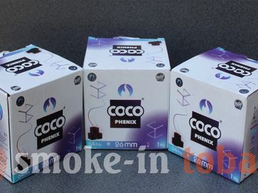 coco dalya,one nation,nargile,hookah,lotus,közlük,köz,kömür,nargile kömürü,kaliteli,cevizi, mersin