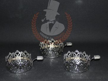 lüle,kil,nargile,sisha,hookah,lotus,elek,közlük,alimünyum,çelik,kaliteli,cezve,hortum,mr eds, mersin