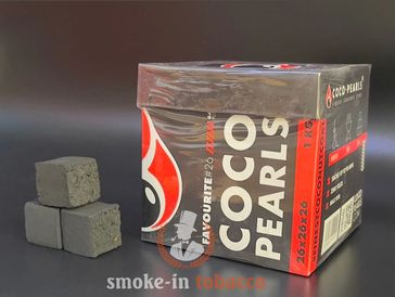 coco dalya,one nation,nargile,hookah, pearls,közlük,köz,kömür,nargile kömürü,kaliteli,cevizi, mersin