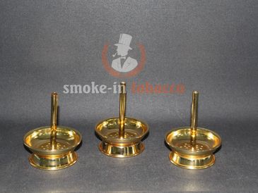 lüle,kil,nargile,sisha,hookah,lotus,elek,közlük,alimünyum,çelik,kaliteli,cezve,hortum,mr eds, mersin