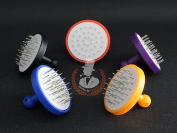 lüle,nargile,çelik,hookah,delici,folyo,maşa,kömür,közlük,tel,aparat,donusturucu,aksesuar,mersin,lüx
