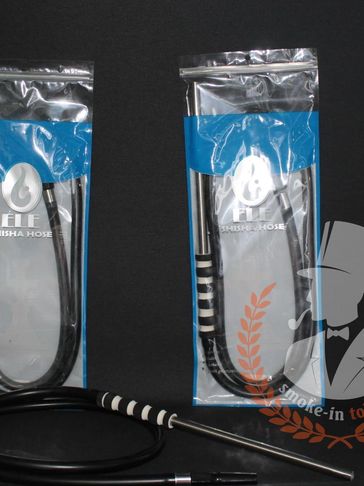 lüle,nargile,sisha,hookah,delici,folyo,soft,touch,silikon,hortum,marpuç,aksesuar,mersin,hortum,buzlu