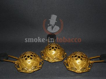 lüle,kil,nargile,sisha,hookah,lotus,elek,közlük,alimünyum,çelik,kaliteli,cezve,hortum,mr eds, mersin