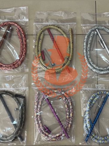 lüle,nargile,sisha,hookah,delici,folyo,soft,touch,silikon,hortum,marpuç,aksesuar,mersin,hortum,buzlu