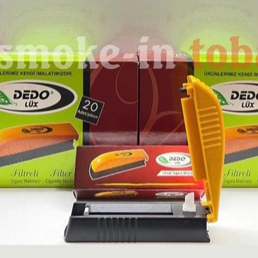 filtre,makine,slim,süzen,sigara,aromalı,mersin,makaron,zippo,tütün,sarma,sigara sarma makinesi,eds