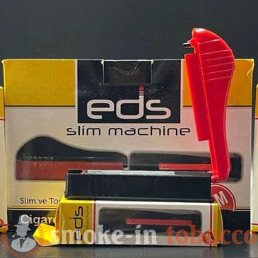 filtre,makine,slim,süzen,sigara,aromalı,mersin,makaron,zippo,tütün,sarma,sigara sarma makinesi,eds