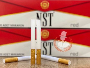 filtre,sünger,ağızlık,slim,süzen,sigara,aromalı,mersin,mentol,makaron,zippo,marillor,eyma,nst,wintor