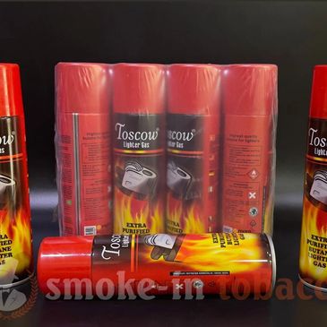 filtre,sünger,ağızlık,emzik,slim,süzen,sigara,aromalı,kaliteli,mersin,mentol,çakmak,zippo,mentol,gaz
