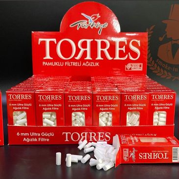 filtre,sünger,ağızlık,emzik,slim,süzen,sigara,puro,kalite,mersin,pamuk,sigara sarma filtresi,pamuğu
